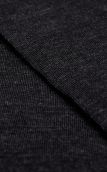 Gris Anthracite